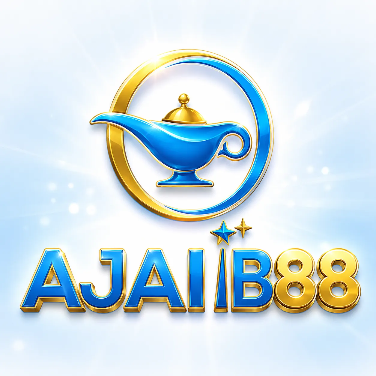 AJAIB88 - Petualangan Seru dalam Dunia ARPG