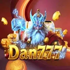 DANA777 - Aplikasi Sportsbook Terbaik untuk Penggemar Taruhan