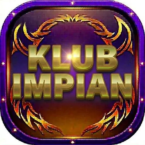 KLUBIMPIAN - Game Olahraga yang Mengasyikkan dan Seru