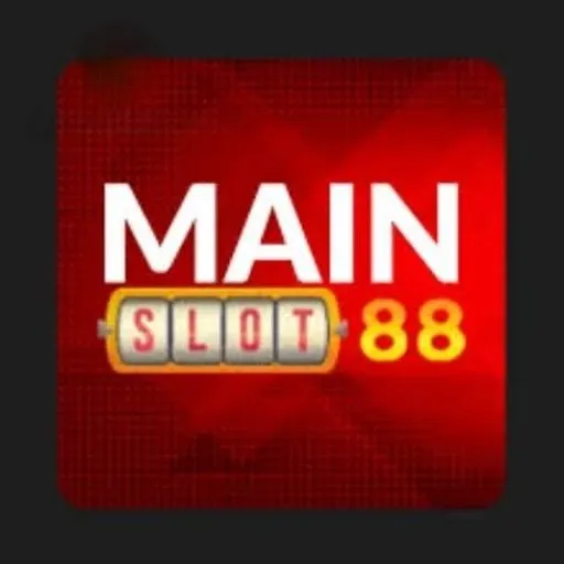 MAINSLOT88 - Permainan Slot Santai yang Mengasyikkan