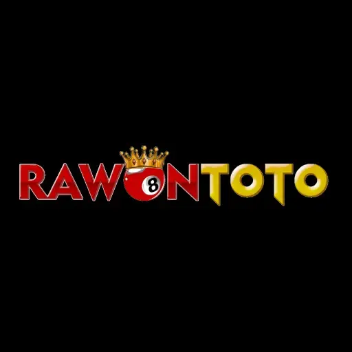 RAWONTOTO - Pertarungan Seru dalam Dunia MOBA