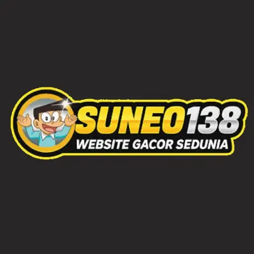 SUNEO138 - Permainan Gaple Seru dan Menarik