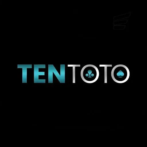 TENTOTO - Game Tembak Ikan Seru dan Mengasyikkan